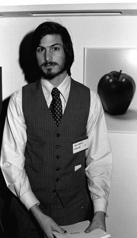 stevejobs_young