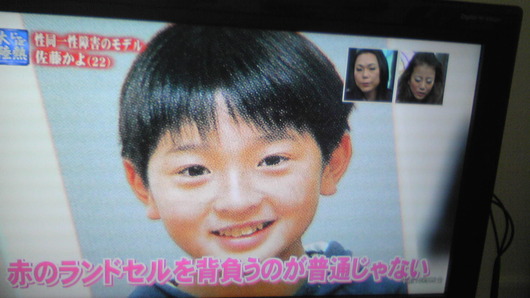 imc_faa37c319a2c17bc76b59fe65da5594146da744c