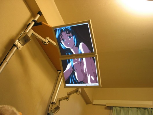 1285428162_623030ae6ff1e32fe6180430de68aca3c28c00a8