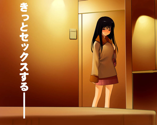 news2d440