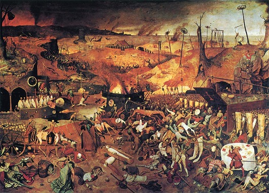 brueghel_death00