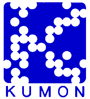 kumon_logo