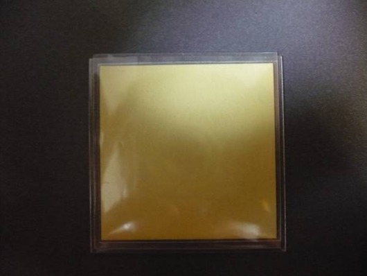 shadawmooa1003-img600x450-1315064806afmpv224892