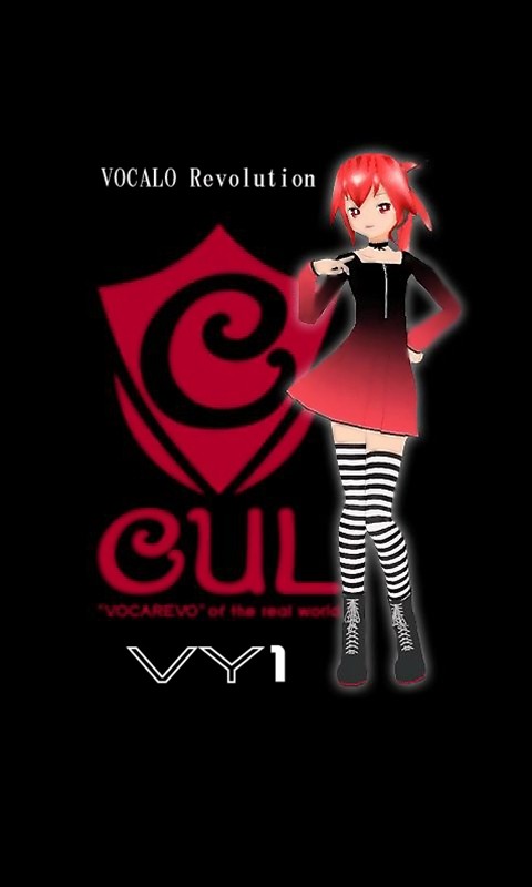 CUL-YV1-