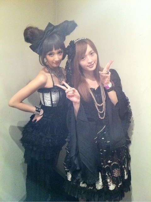 o0480064311580062483