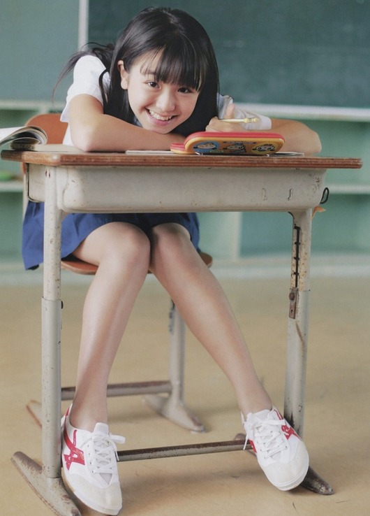 62b72eccf8b3eda6fcf0d3aff38473be