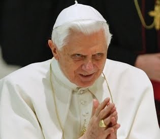 PopeBenedictXVI-755268