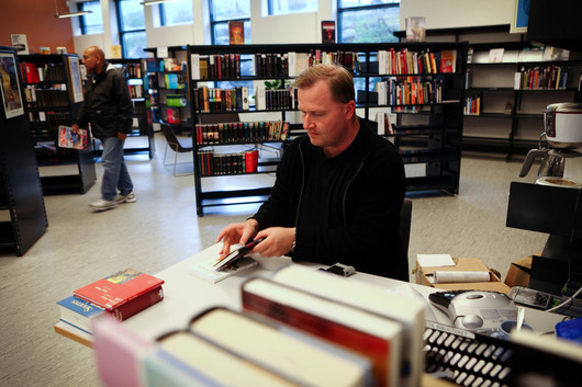 110725_rsz_halden_luxury_prison_25