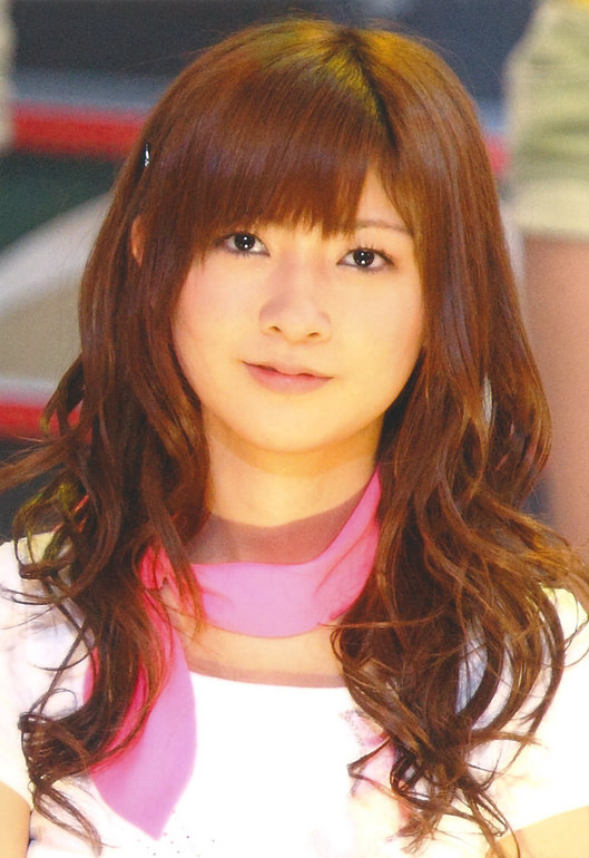 news2ch50060