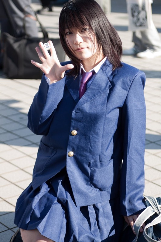uproda125118