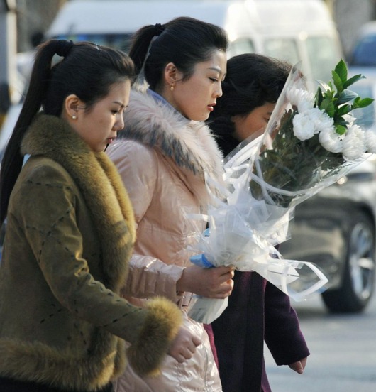 20111219pyongyang-1
