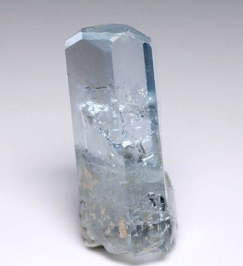 110022Aquamarine2