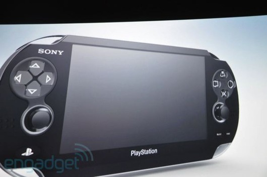 sony-tokyo-event-1356