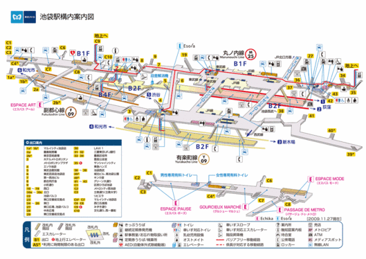 map_rittai_1(2)