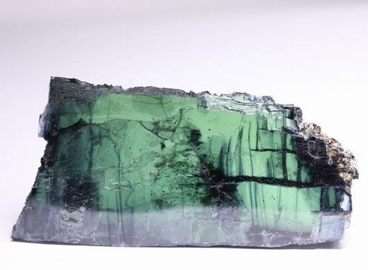 109043Vivianite1