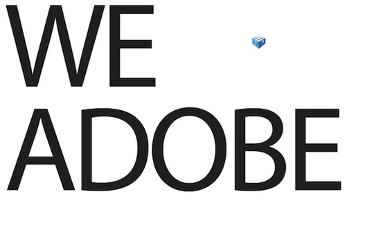 agpiZWViZWUyc2VlchULEgxJbWFnZUFuZFRleHQYn-ieAQw