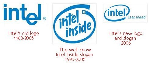 logo-intel
