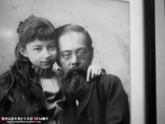 ZDMC-LX5-001-20110915-185402Panasonic