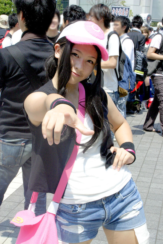 c80_cos_heroine06