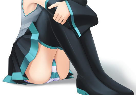 miku9220