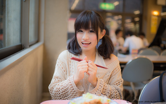 19_kidofuuka_5