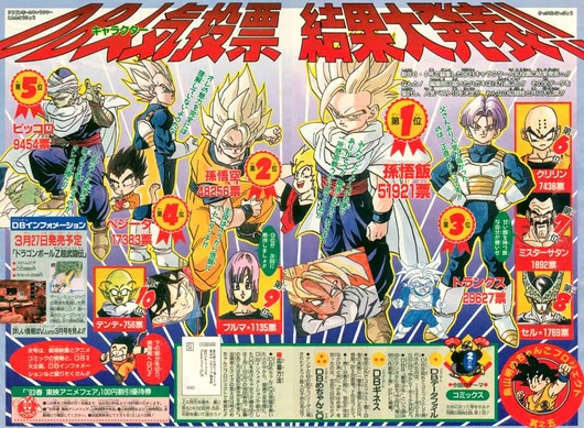 dbzuploda_16