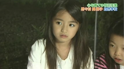 20110717_kato_23