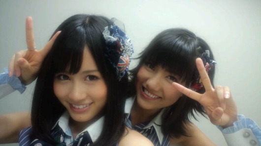 o0800045010676700947