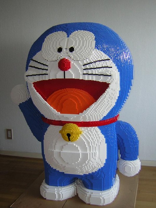 doraemon01