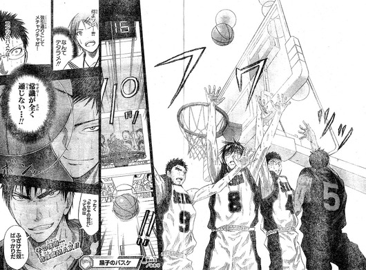 b9211ba42a55be83d94f50d2d0d30d3b