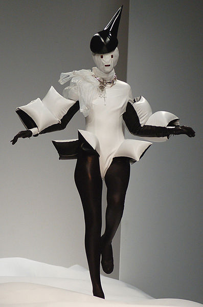 gareth-pugh1