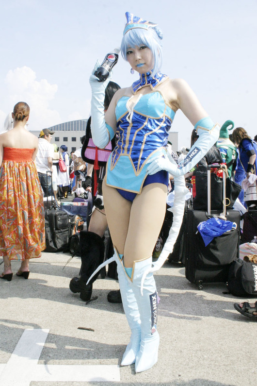komike80_cos_summer05