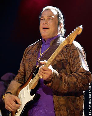 seagal-guitar-300x380