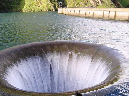 glory_hole_02a
