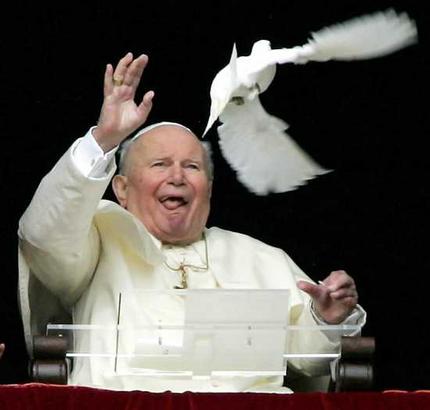 pope_dove_wideweb__430x410