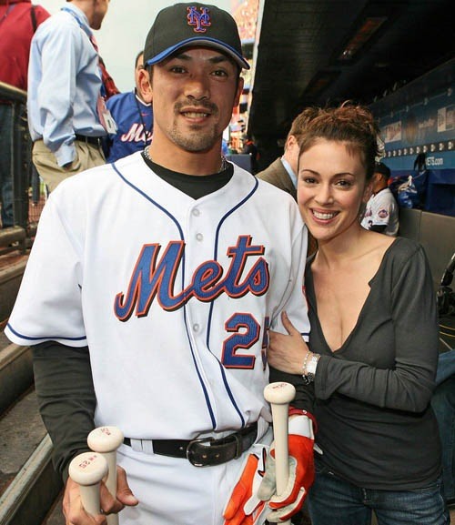 kaz-matsui-alyssa-milano