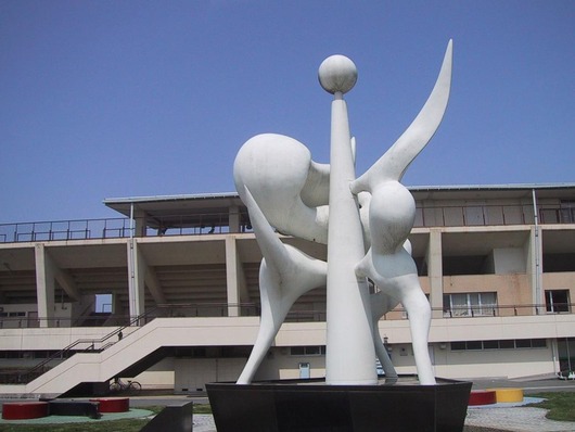 imc_13c7805627d7944cc271de3742105da68deab0bd