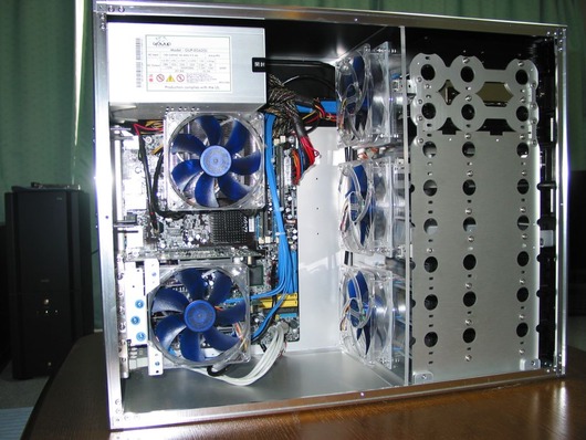 1285428448_a0c27683f7bed498131f6631b6732cb7442039ca