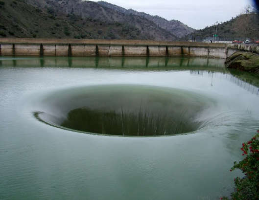 GloryHole