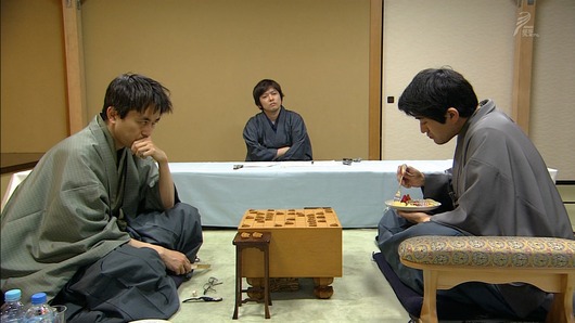 vlgame054893