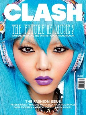 clash-magazine-issue-59-cover