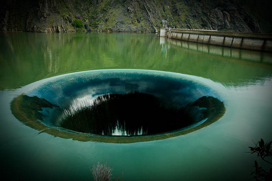 glory-hole_