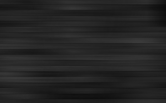 234