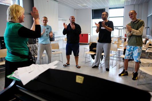 110725_rsz_halden_luxury_prison_13