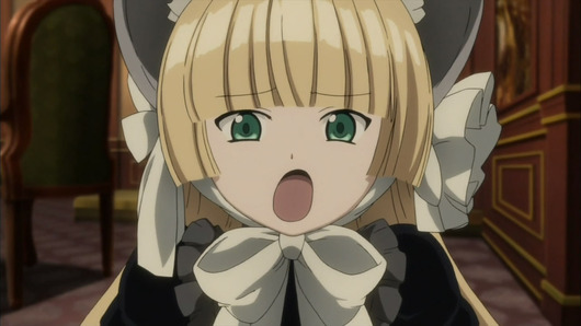 0313gosick_0011