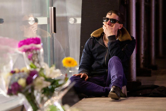 1006applefan08_slideshow