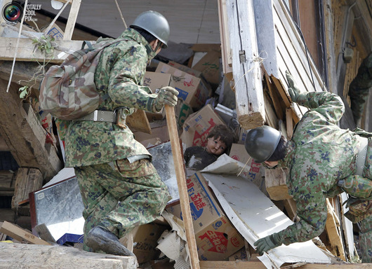 rescue_022