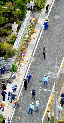 view_photo