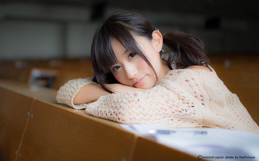 19_kidofuuka_3