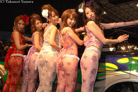 567cbf421543b0d1eb8c422372fb9399